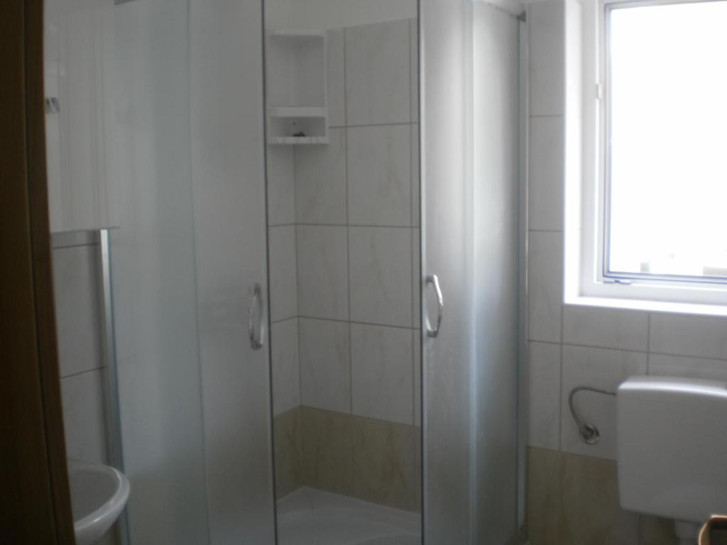 Villa Ana Bol Ruang foto